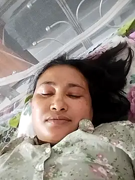 Rashi bhabi online show from 03-08-26, 05:17