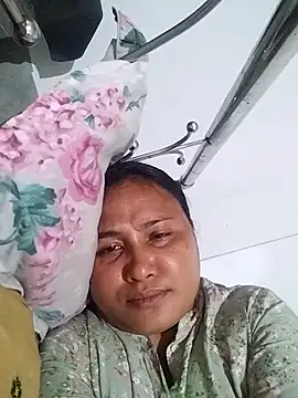 Rashi bhabi online show from 04-09-26, 05:29