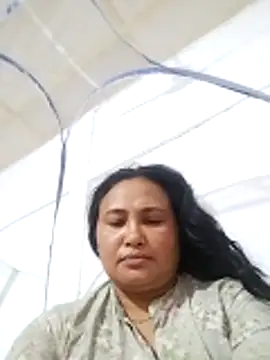 Rashi bhabi online show from 04-09-26, 04:56