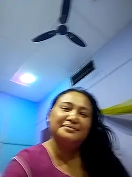 Rashi bhabi online show from 04-24-26, 02:52