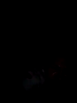 Rashi bhabi online show from 04-26-26, 10:18