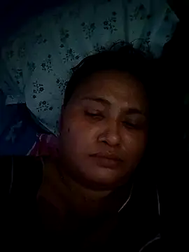 Rashi bhabi online show from 04-27-26, 11:08