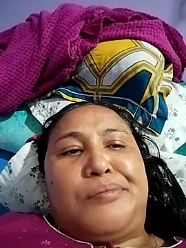 Rashi bhabi online show from 04-28-26, 08:19