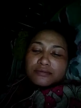 Rashi bhabi online show from 06-05-26, 04:35