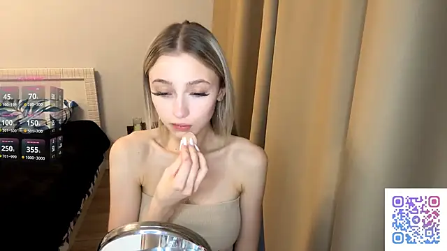 ClonedAge online show from 03-27-26, 02:50