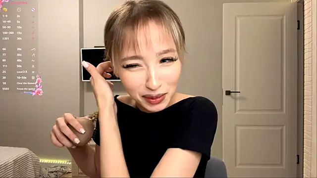 ClonedAge online show from 07-12-26, 07:16