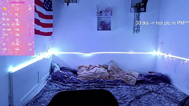 Snapshot of CucKuhta chatting on 06-28-26, 04:24 CucKuhta online show from 06-28-26, 04:24