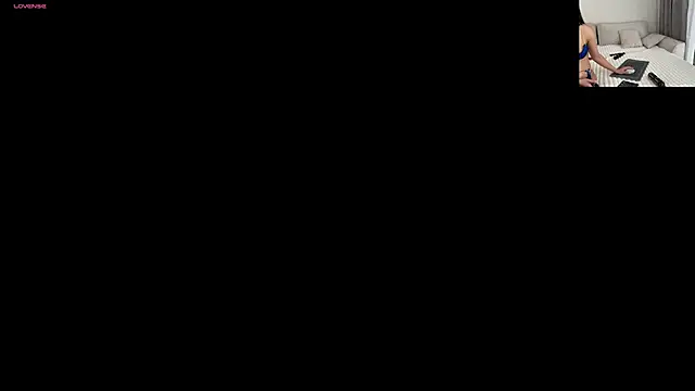 Gelris online show from 03-17-26, 07:12