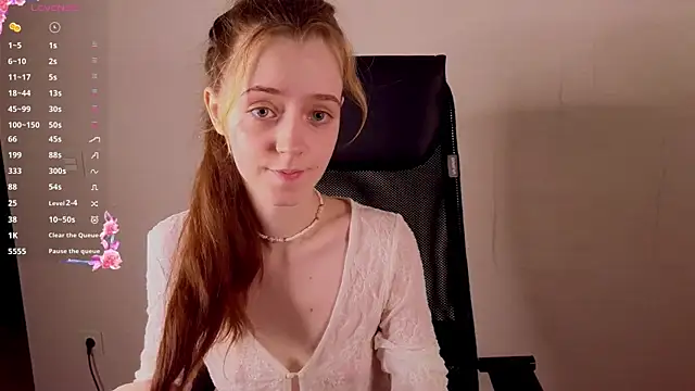 Snapshot of stelamontis chatting on 07-26-26, 05:04 stelamontis online show from 07-26-26, 05:04
