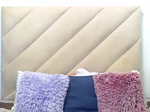 TokyoXXX online show from 04-08-26, 08:09