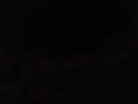 TokyoXXX online show from 06-18-26, 06:13