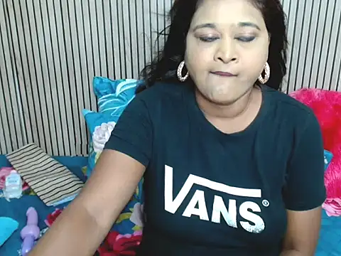 Sexy Eva42xxx online show from 03-25-26, 05:41