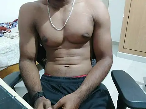 kratosTheHunk online show from 05-03-26, 06:14