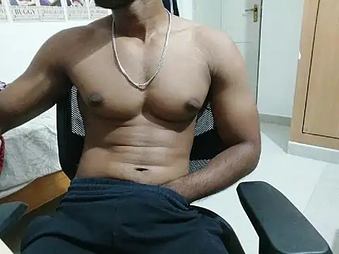 kratosTheHunk online show from 05-06-26, 05:29