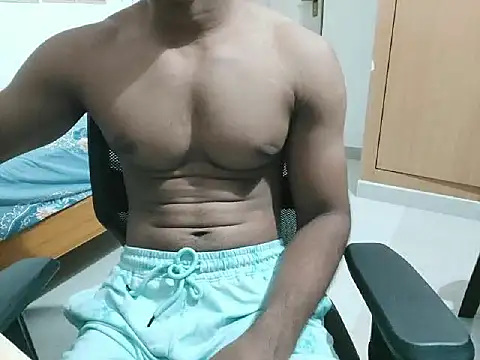 kratosTheHunk online show from 06-20-26, 07:27