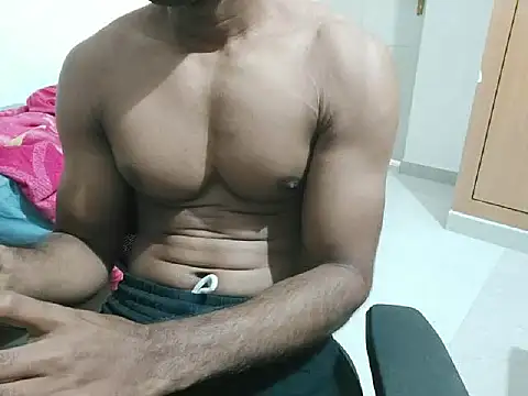 kratosTheHunk online show from 07-01-26, 12:07