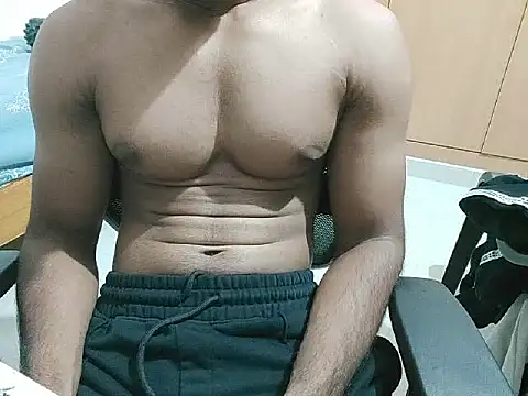 kratosTheHunk online show from 07-09-26, 05:39