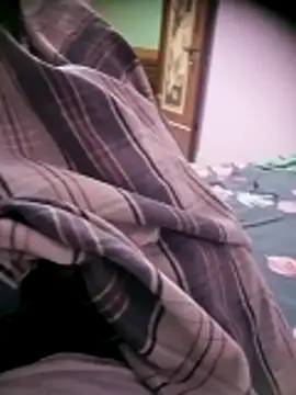 Ambala1 online show from 04-08-26, 09:37