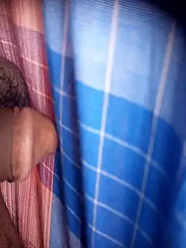 Ambala1 online show from 04-21-26, 07:36