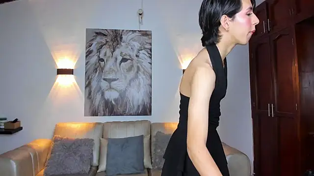 Partyhot cum online show from 05-19-26, 03:24