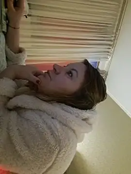 LaraHarper online show from 03-14-26, 04:12