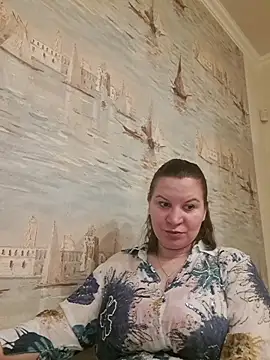 LaraHarper online show from 03-21-26, 09:40