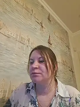 LaraHarper online show from 04-15-26, 10:32