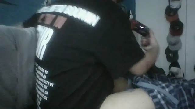 aloking2004 online show from 03-02-26, 11:00