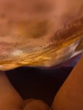 kaya 218 online show from 03-17-26, 09:07