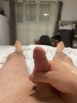 kaya 218 online show from 04-16-26, 09:39