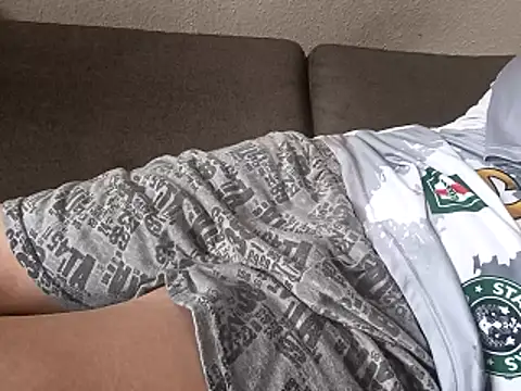 HamHoiNom249 online show from 04-18-26, 03:49