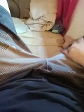 Snapshot of japphbr chatting on 03-01-26, 09:39 japphbr online show from 03-01-26, 09:39