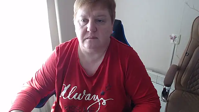 Free Butterfly7 online show from 03-04-26, 09:37