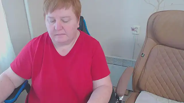 Free Butterfly7 online show from 03-18-26, 09:45