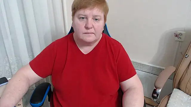 Free Butterfly7 online show from 04-01-26, 05:54