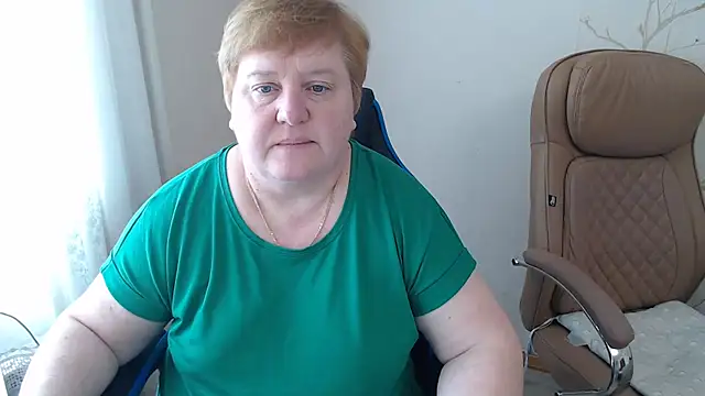 Free Butterfly7 online show from 04-13-26, 01:05