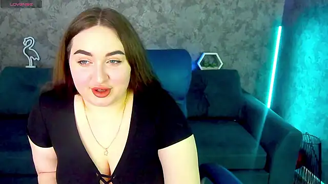 RapunzelAngel online show from 03-03-26, 07:03