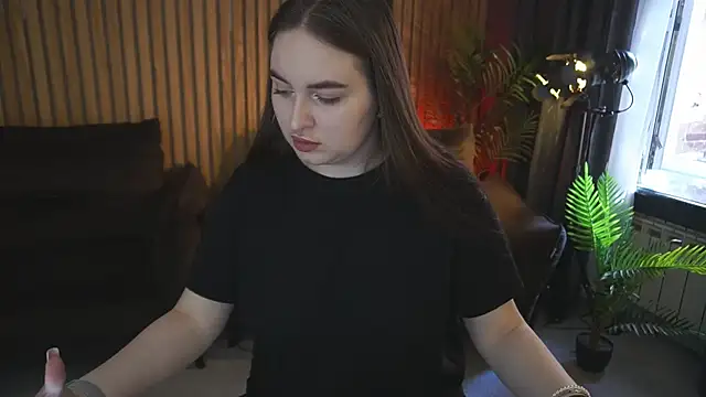 RapunzelAngel online show from 06-06-26, 05:34