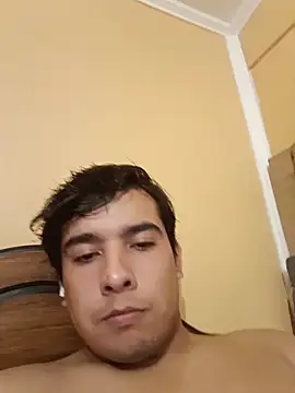 Ng0627 online show from 03-04-26, 01:11