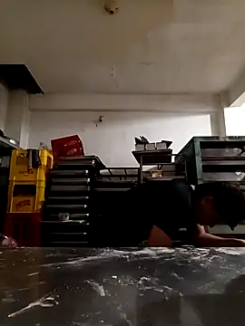 Snapshot of Ivan_200614 chatting on 03-15-26, 04:29 Ivan 200614 online show from 03-15-26, 04:29