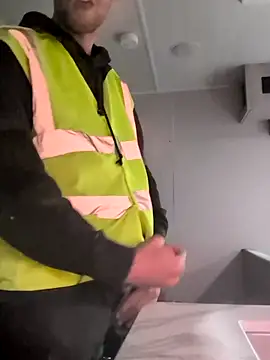 Snapshot of cowboyheaven123 chatting on 03-12-26, 12:39 cowboyheaven123 online show from 03-12-26, 12:39