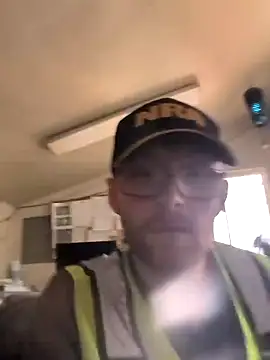 Snapshot of cowboyheaven123 chatting on 03-22-26, 01:09 cowboyheaven123 online show from 03-22-26, 01:09