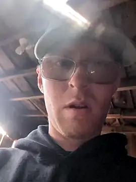 Snapshot of cowboyheaven123 chatting on 03-23-26, 09:30 cowboyheaven123 online show from 03-23-26, 09:30