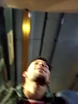 Goriluzdelam online show from 04-03-26, 01:58