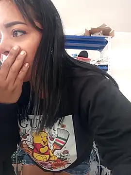 Babyfull lips online show from 03-18-26, 08:12