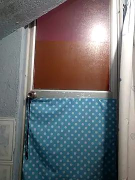 Babyfull lips online show from 03-27-26, 12:16