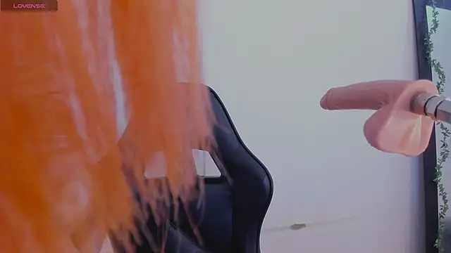 Kloeraize online show from 04-19-26, 04:12