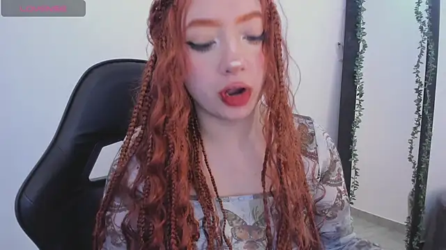 Kloeraize online show from 07-17-26, 10:33