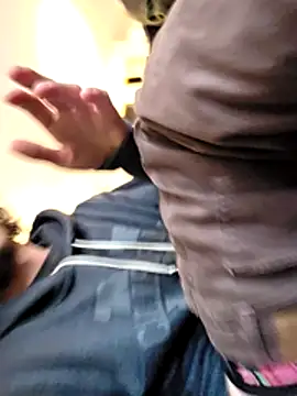 KinkyKittyBoy online show from 03-31-26, 01:18