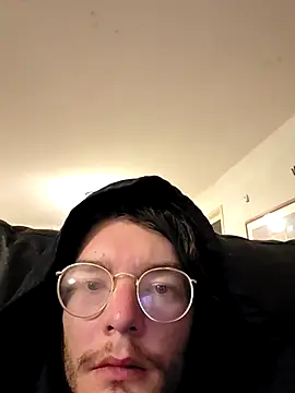 Snapshot of KinkyKittyBoy chatting on 05-09-26, 05:34 KinkyKittyBoy online show from 05-09-26, 05:34